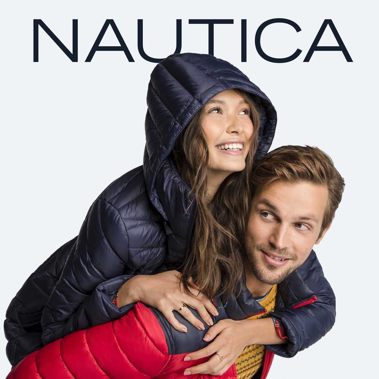 Nautica Holiday Campaign 5 web